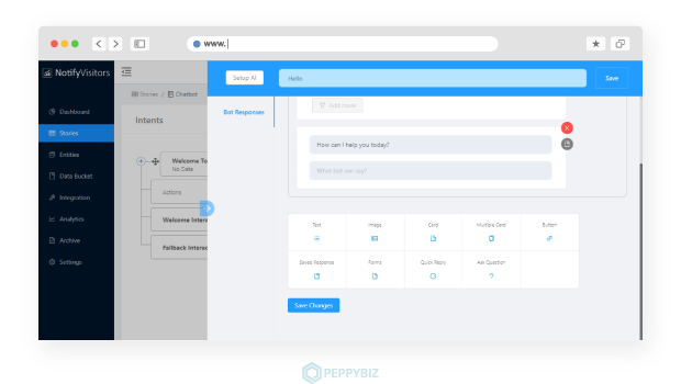 Cum să începi cu marketingul conversațional?