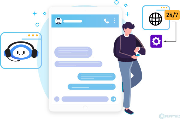 Ce este marketingul conversațional?