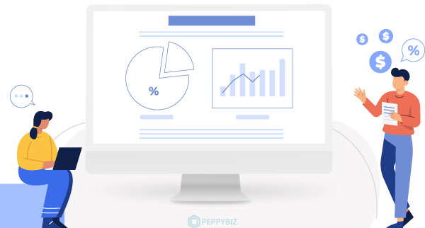 Czym jest strategia rozwoju biznesu?