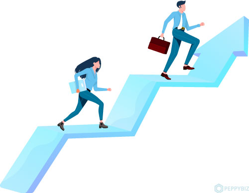 Повышает моральный дух и мотивацию сотрудников