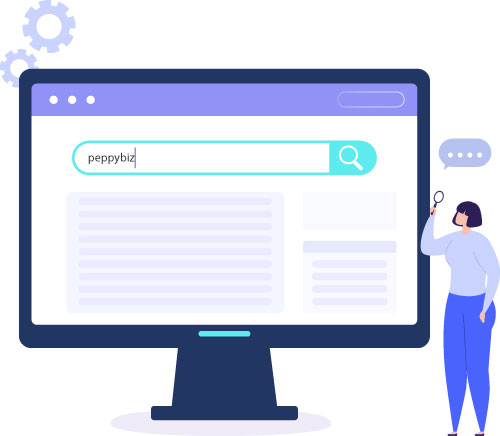 SEO Optimisez votre contenu