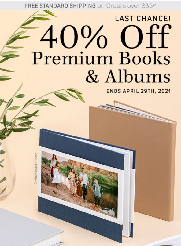 特定產品折扣示例