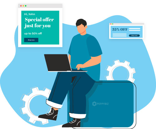 1. Повышение вовлеченности пользователей