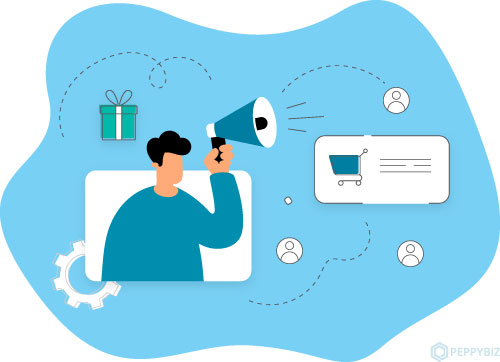 Приверженность потребителей