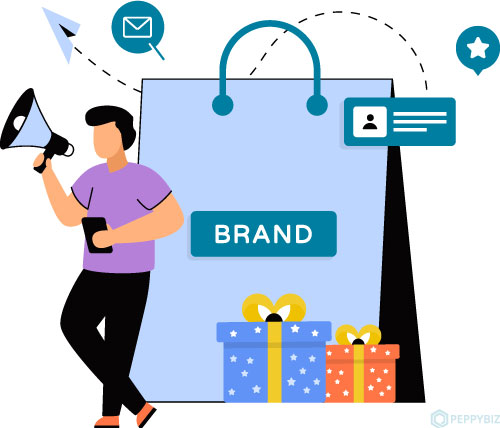 Notoriété de la marque