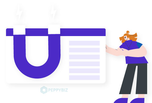 Qu'est-ce qu'un aimant en plomb ?