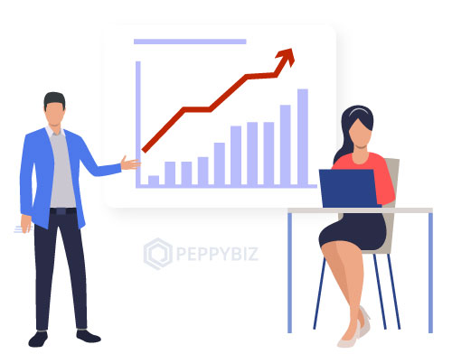 O que é operação de vendas?