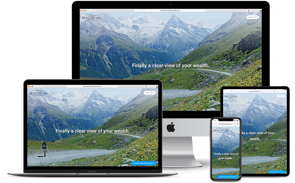 笔架山私人健康