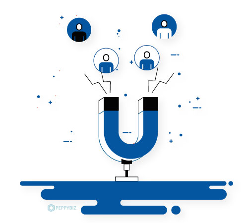 Qu'est-ce que l'acquisition d'utilisateurs ?