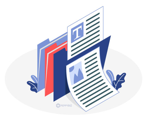 Документация