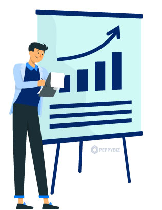 Aide à augmenter les ventes