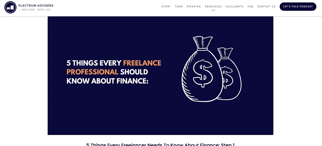 Videoclipuri cu pletru