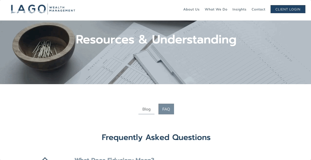 Întrebări frecvente despre bogăția Lago