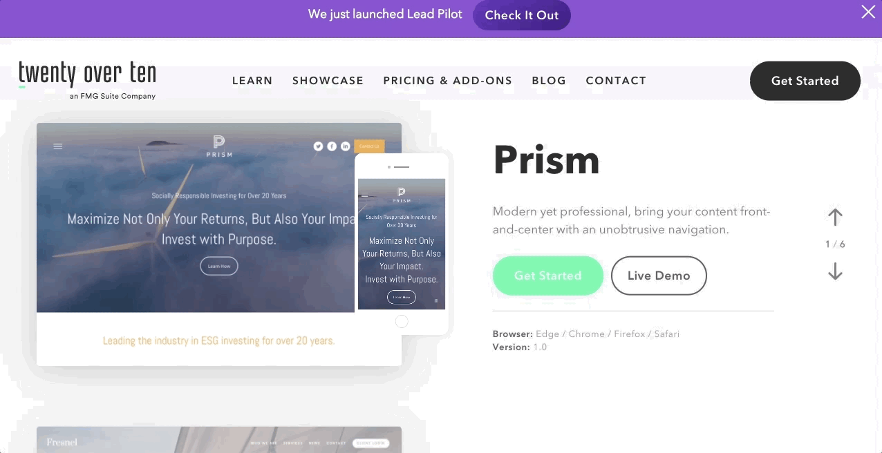 Douăzeci peste zece cadre
