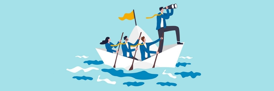 Cum să vă protejați afacerea mică de recesiune 1 LivePlan Headers 7