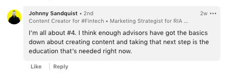 約翰尼·桑奎斯特