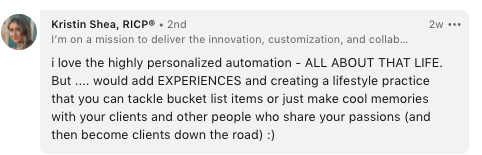 克里斯汀·謝伊