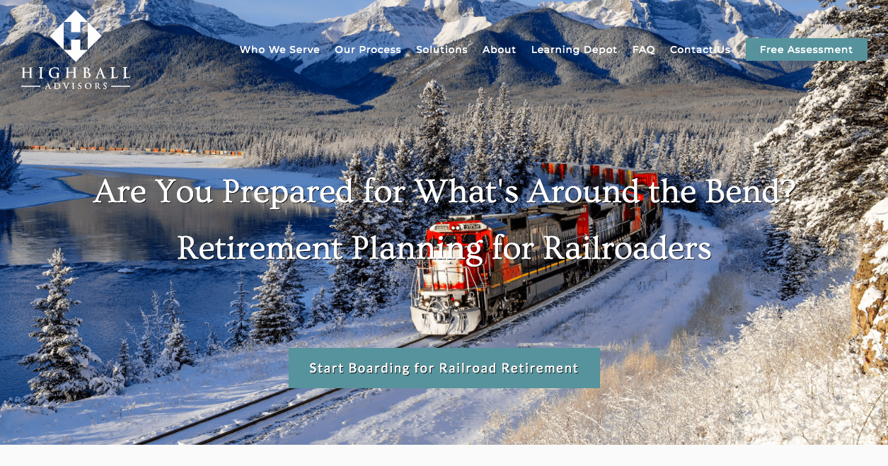 Highball Advisors CTA