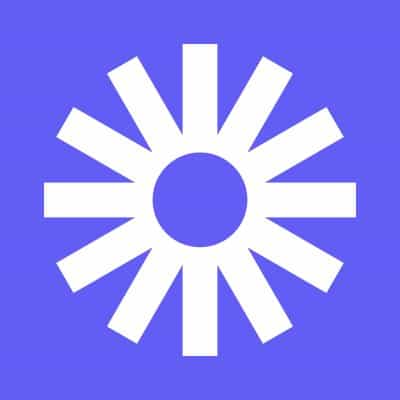 Webstuhl