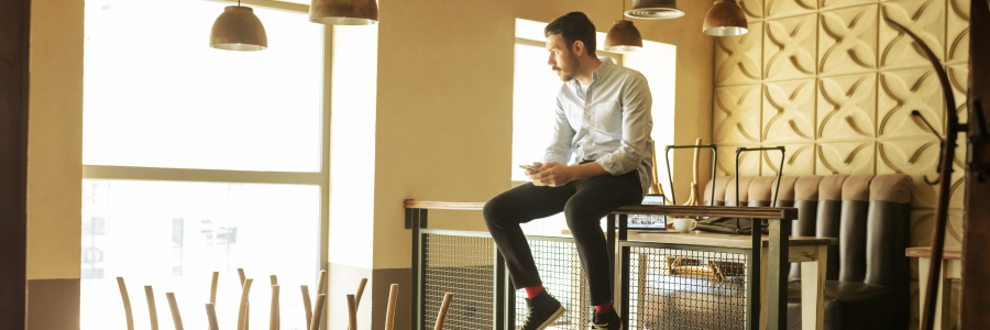 17 Hauptfehler im Businessplan, die Sie 2022 vermeiden sollten 1 Frame 258