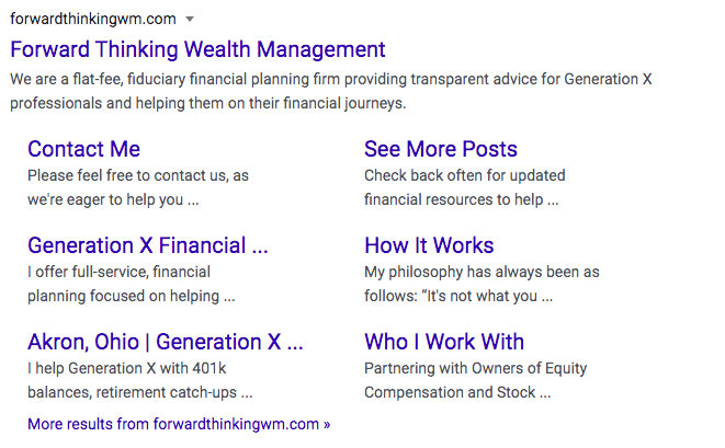 Myślenie przyszłościowe Zarządzanie majątkiem