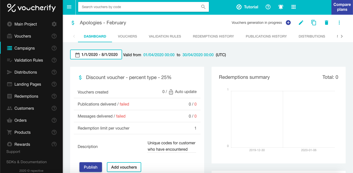 等待开始的活动