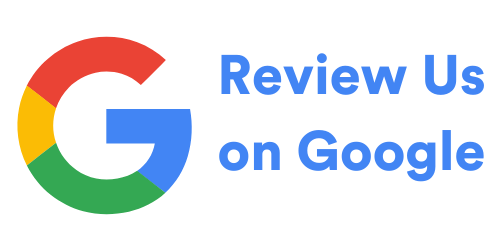 Bewerten Sie uns auf der Google-Schaltfläche