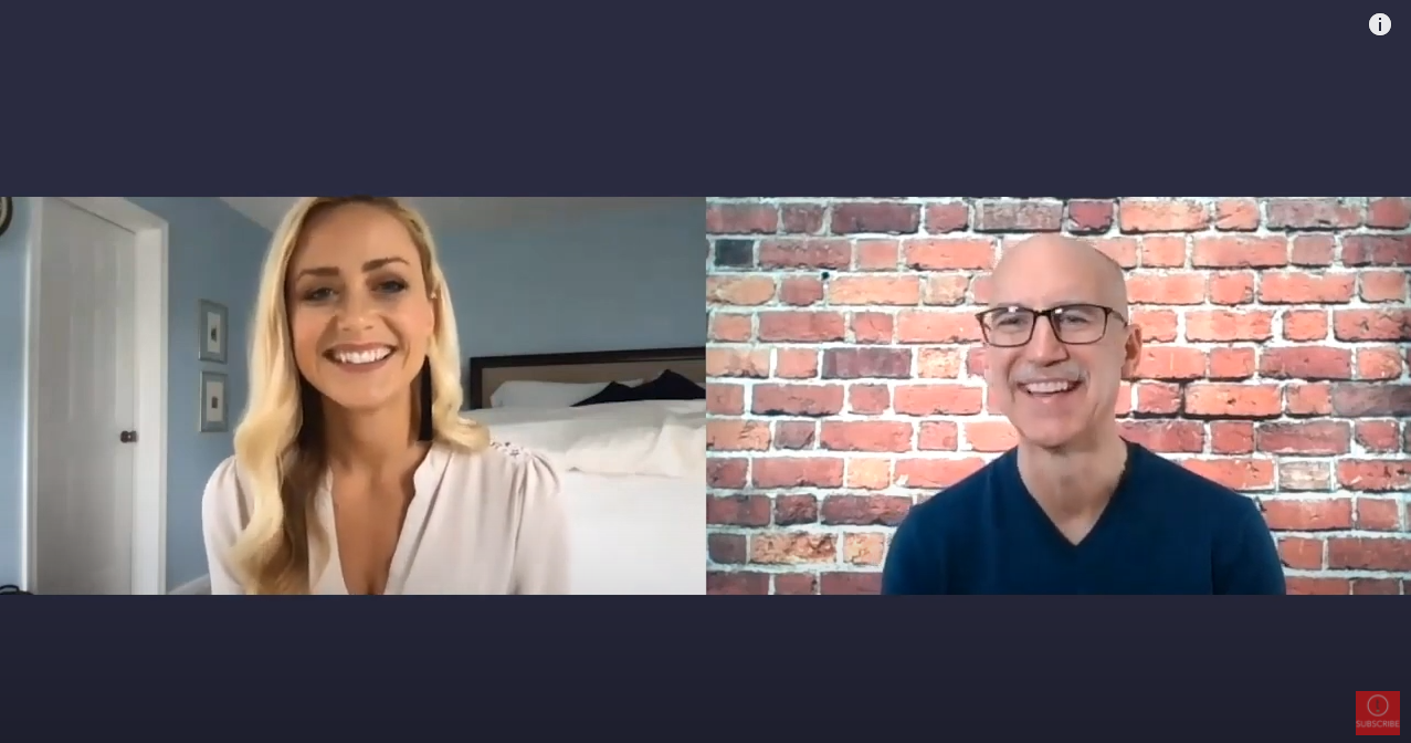 Zwanzig über zehn Webinar