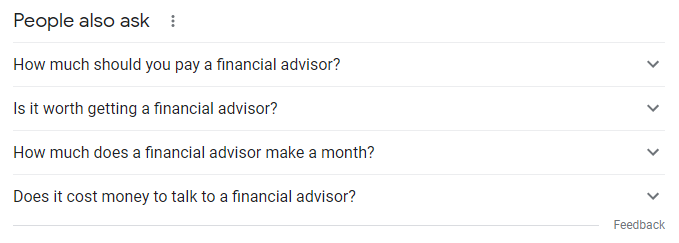 Die Leute fragen auch Google nach einem Beispiel