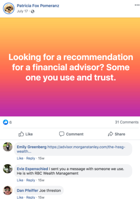 Social-Media-Screenshot