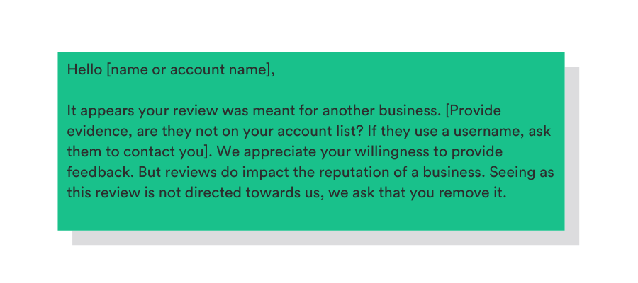 Google-Rezensionen 3