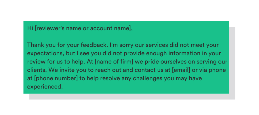 Google-Rezensionen 1