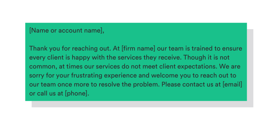 Google-Rezensionen 4