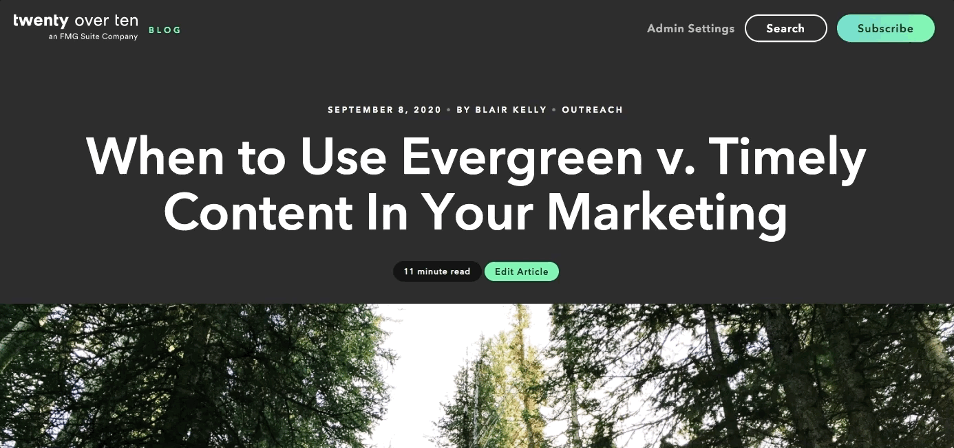 Zoe Meggert-Blogbeitrag