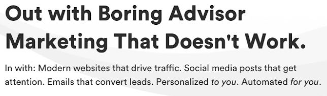 Dwadzieścia ponad dziesięć banerów kanału YouTube