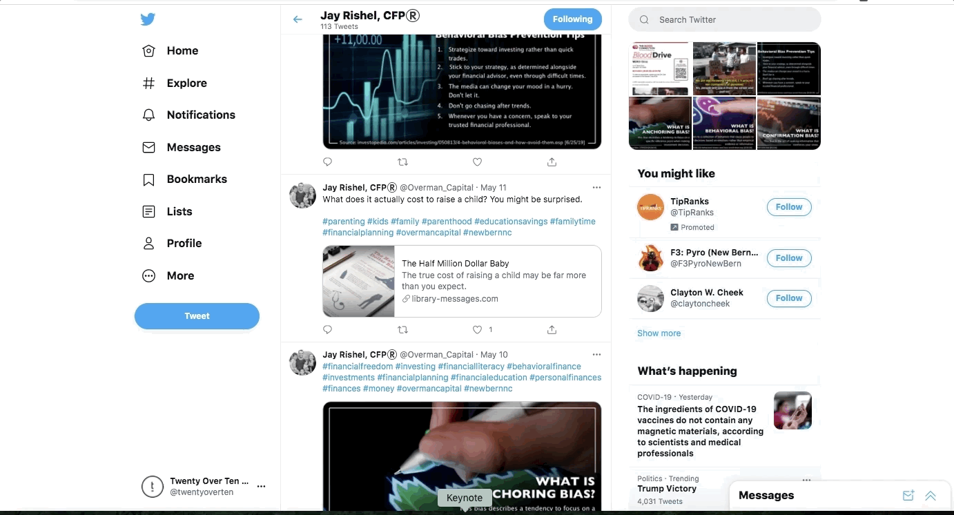 超人二十点十岁