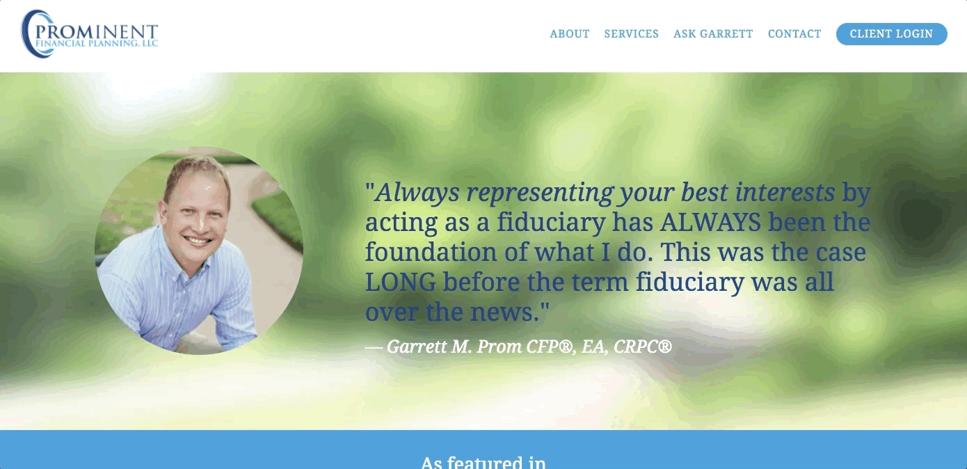 เป็นจุดเด่นใน