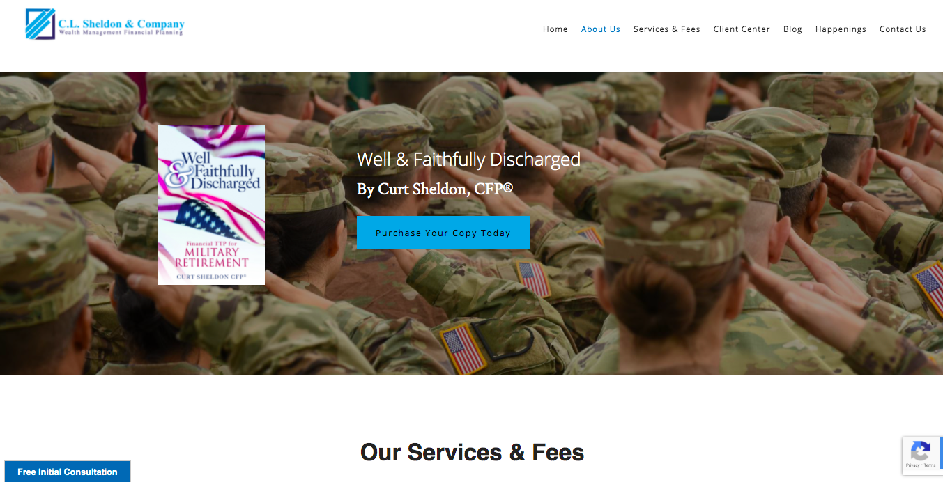 出院的好和忠实的书