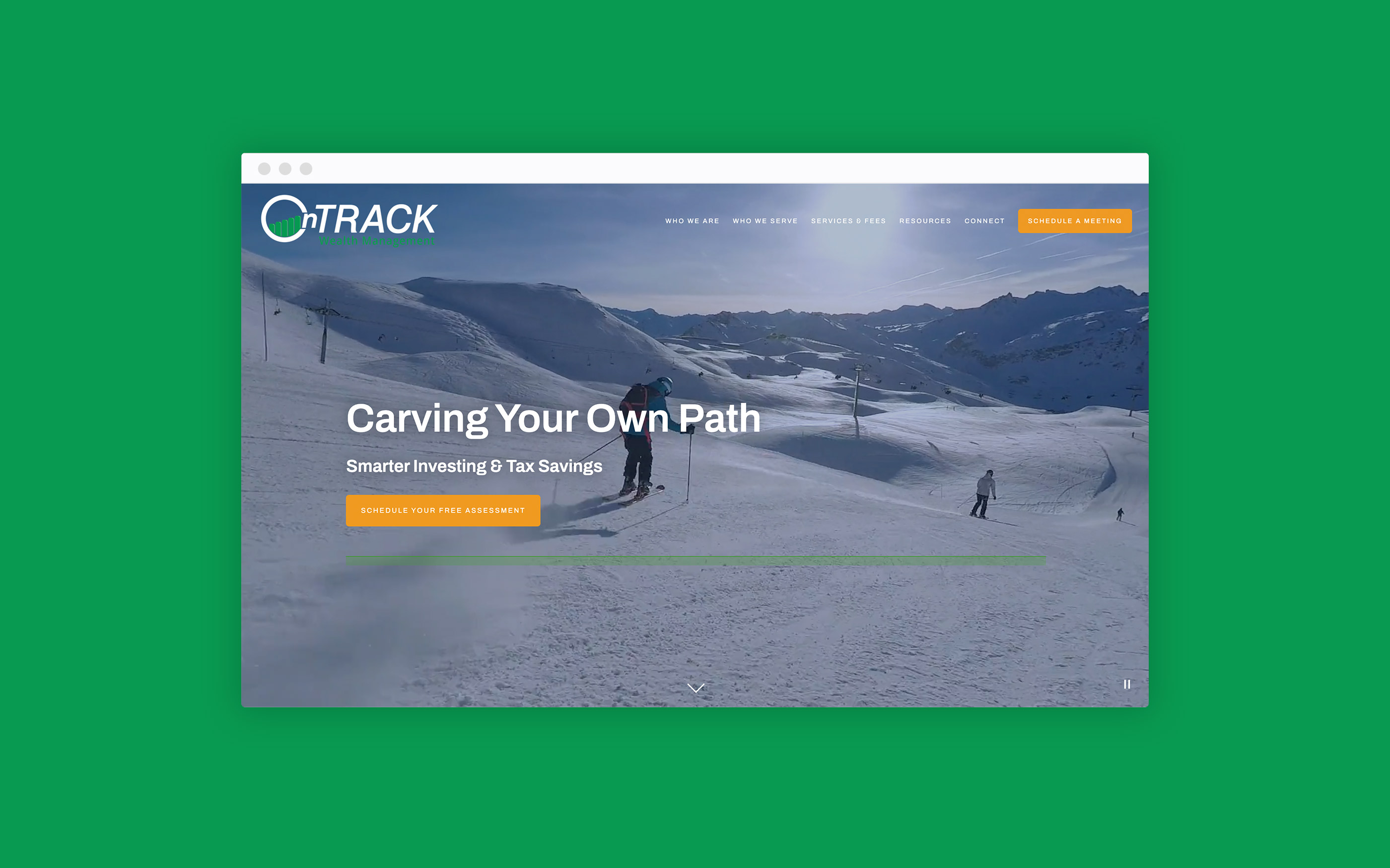 On-Track-Wealth-Homepage-Img