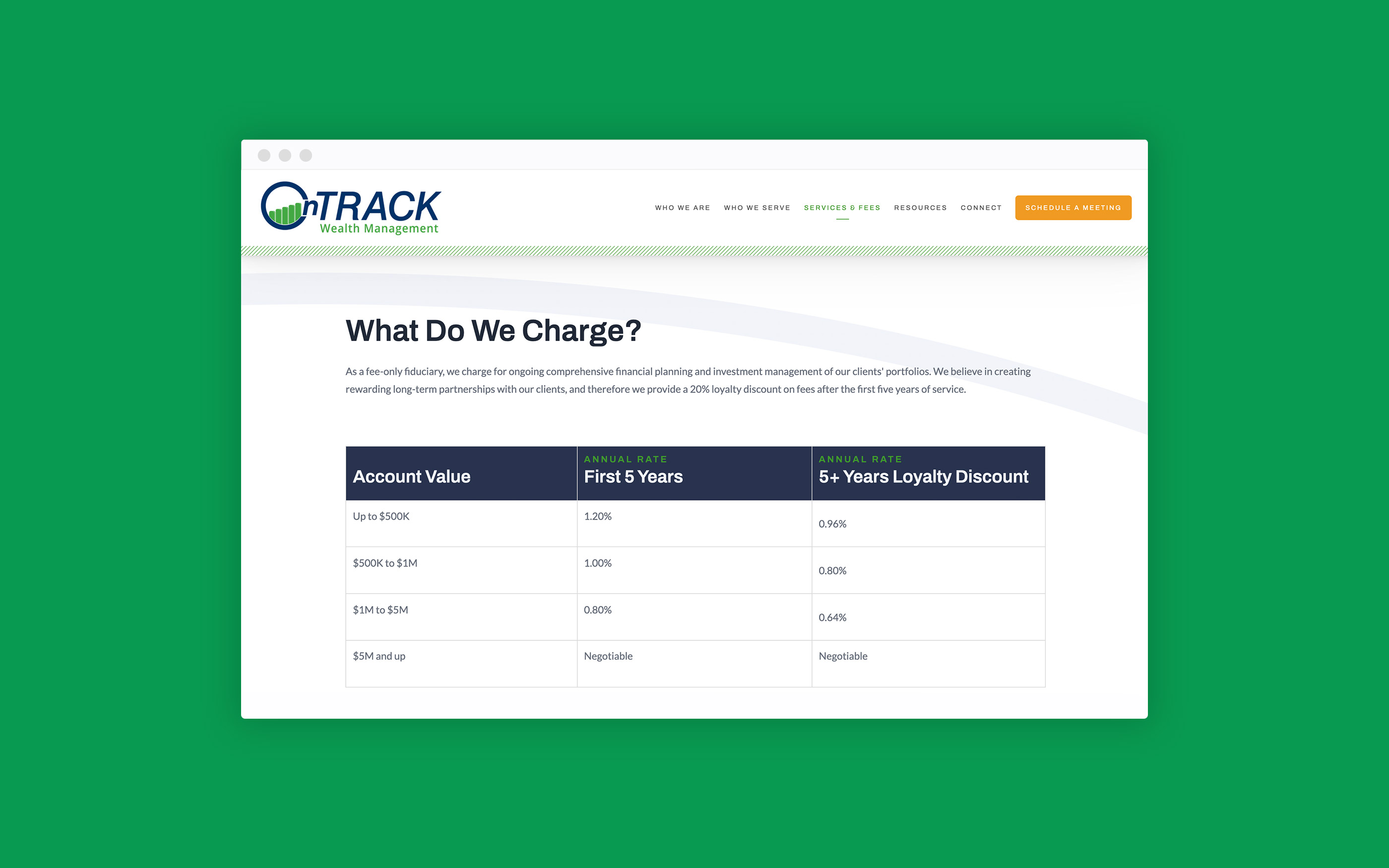 On-Track-Wealth-Taxes-Img