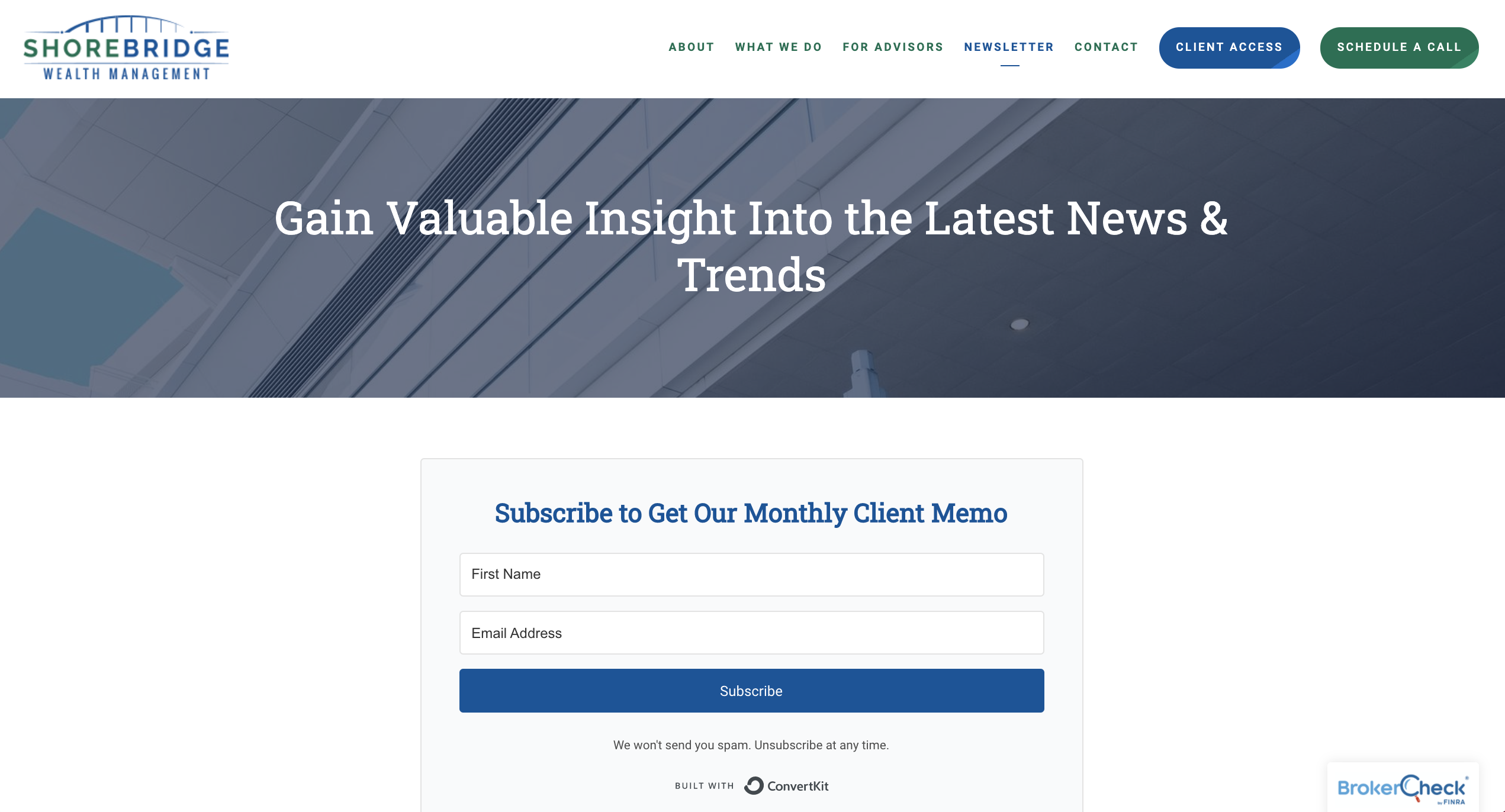 konten terjaga keamanannya