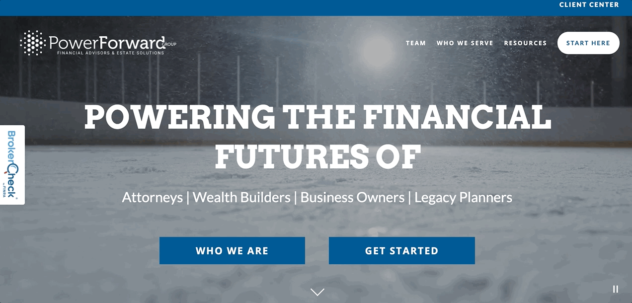 Mulai di sini bagian