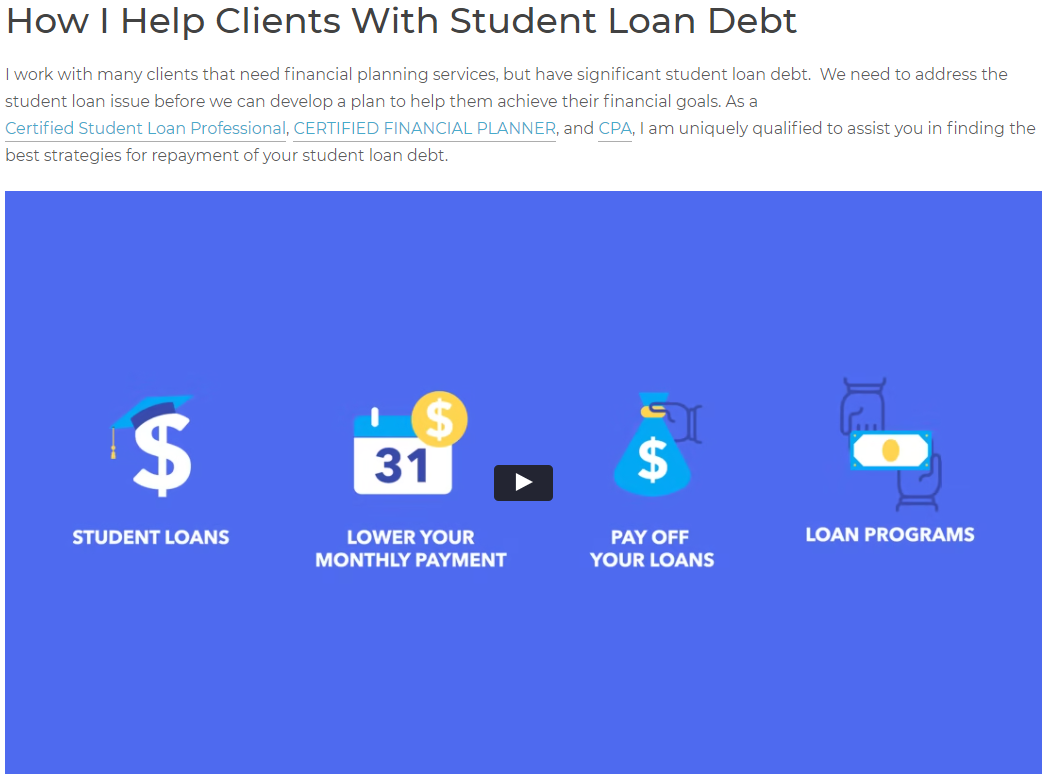 Siswa Lake Life Memuat Hutang