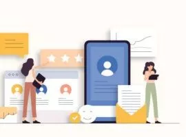 W przypadku towarów konsumpcyjnych chodzi o konsumenta. Skoncentruj konsumenta na satysfakcji, zaangażowaniu i lojalności.