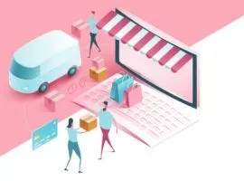 Technologia-shots-sklepy-potrzeba_1200x375