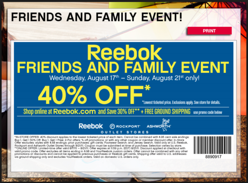 브랜드 및 지역 행사