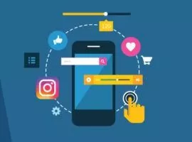 通过以消费者为中心制定成功的社交商务战略。 | FCEE