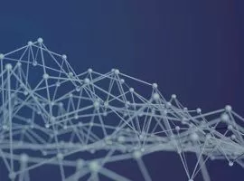 缩略图 723ea203382a6125e751c0968892e1c9.jpeg