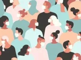 ธุรกิจกับธุรกิจ-COVID_1200x375