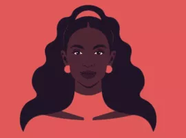 แนวโน้มอุตสาหกรรม CPG ftr